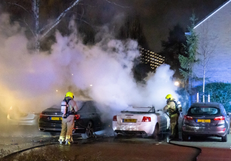 brandbuizerdstraat (2).jpg